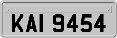 KAI9454