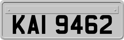 KAI9462
