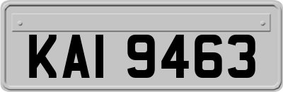 KAI9463