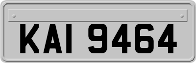 KAI9464