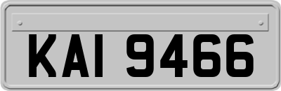 KAI9466