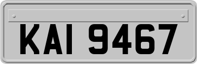 KAI9467