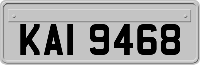 KAI9468