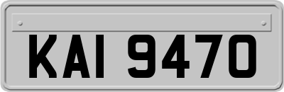 KAI9470