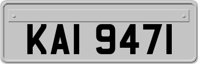 KAI9471