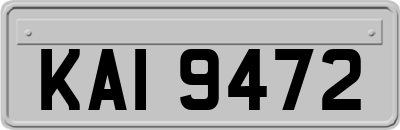 KAI9472