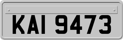 KAI9473