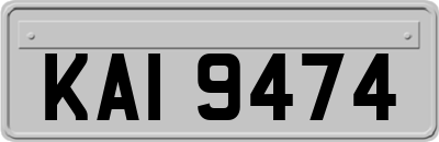 KAI9474