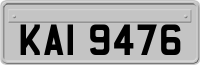 KAI9476
