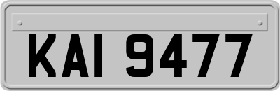 KAI9477