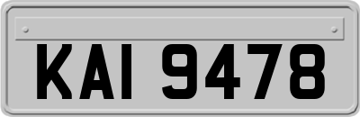KAI9478