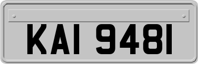 KAI9481