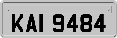 KAI9484