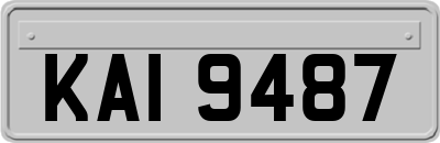 KAI9487