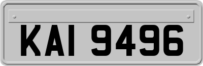 KAI9496