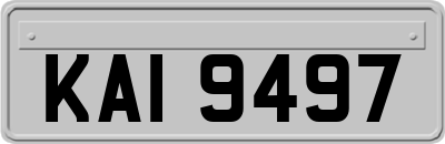KAI9497