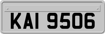 KAI9506