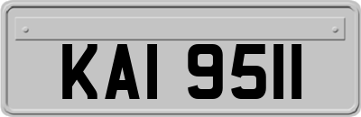 KAI9511
