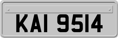KAI9514