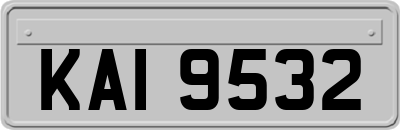 KAI9532