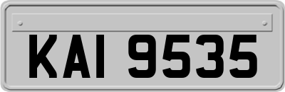 KAI9535