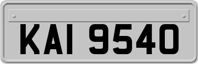 KAI9540