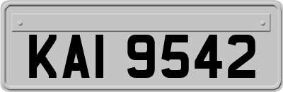 KAI9542