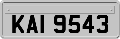 KAI9543