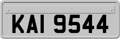 KAI9544
