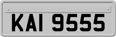 KAI9555