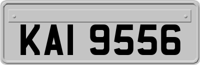 KAI9556