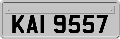 KAI9557