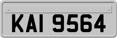 KAI9564