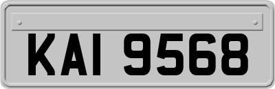 KAI9568