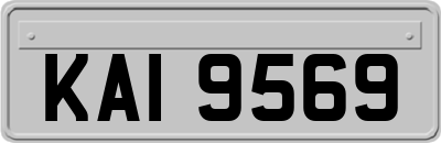 KAI9569