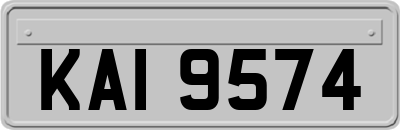 KAI9574
