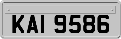 KAI9586