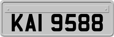 KAI9588