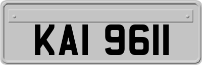KAI9611