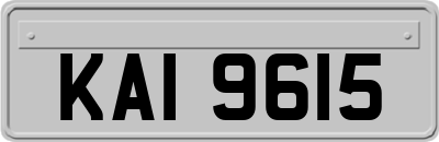 KAI9615