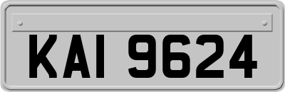 KAI9624
