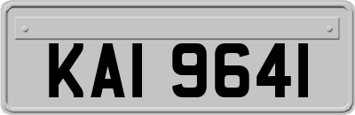 KAI9641