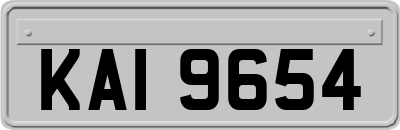 KAI9654