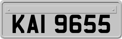 KAI9655