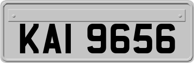KAI9656