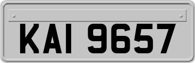 KAI9657