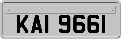 KAI9661
