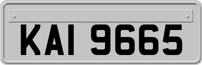 KAI9665