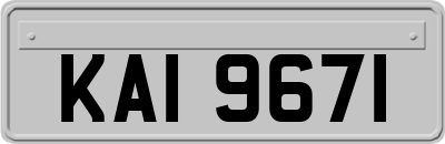 KAI9671