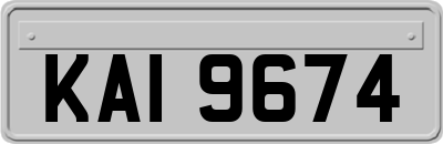 KAI9674